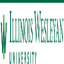 Illinois Wesleyan University International President’s Scholarships in USA